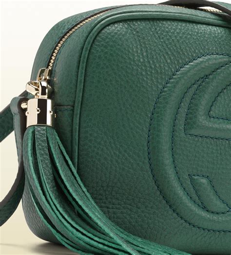 gucci soho disco purse|gucci soho disco bag review.